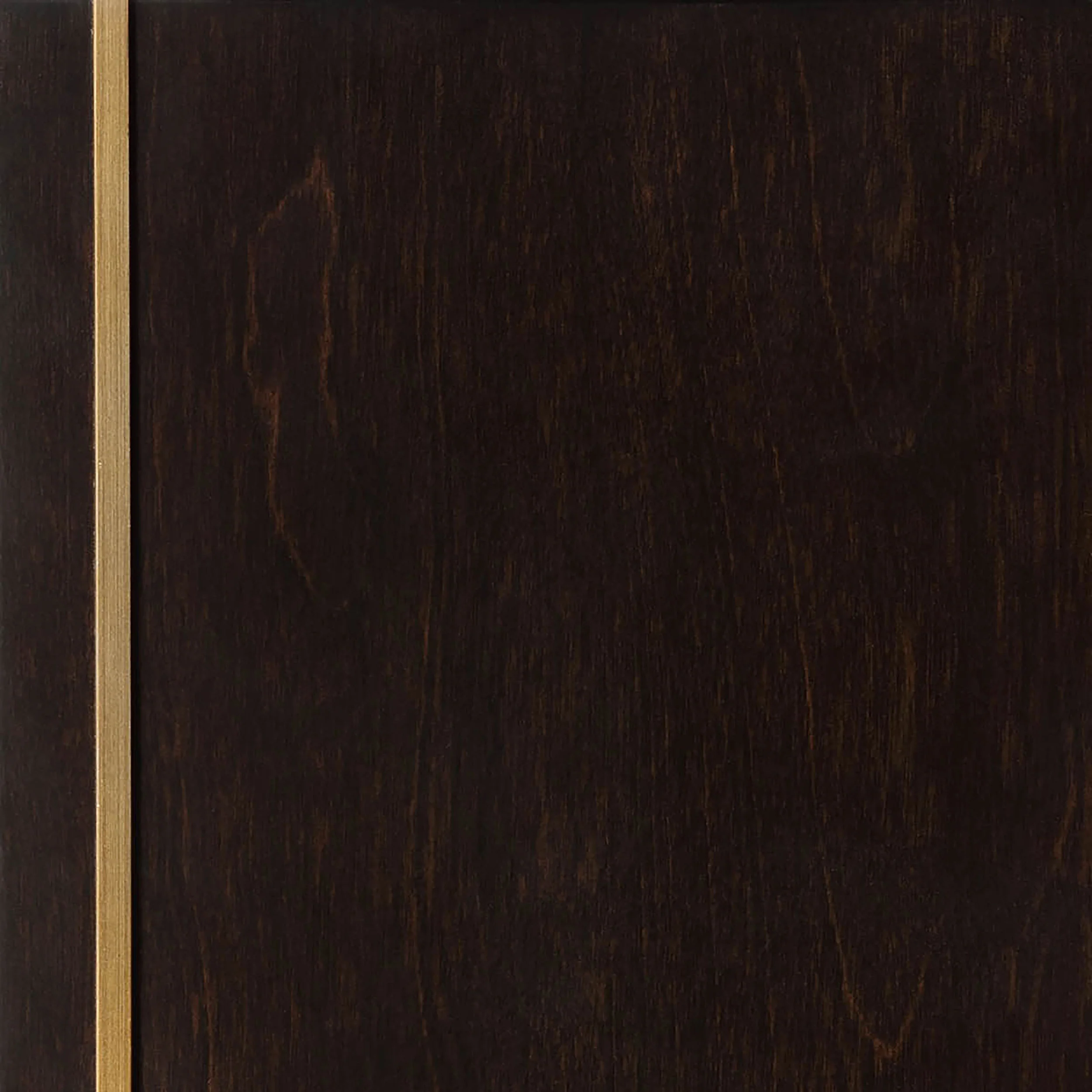 Durango Bedroom Sets