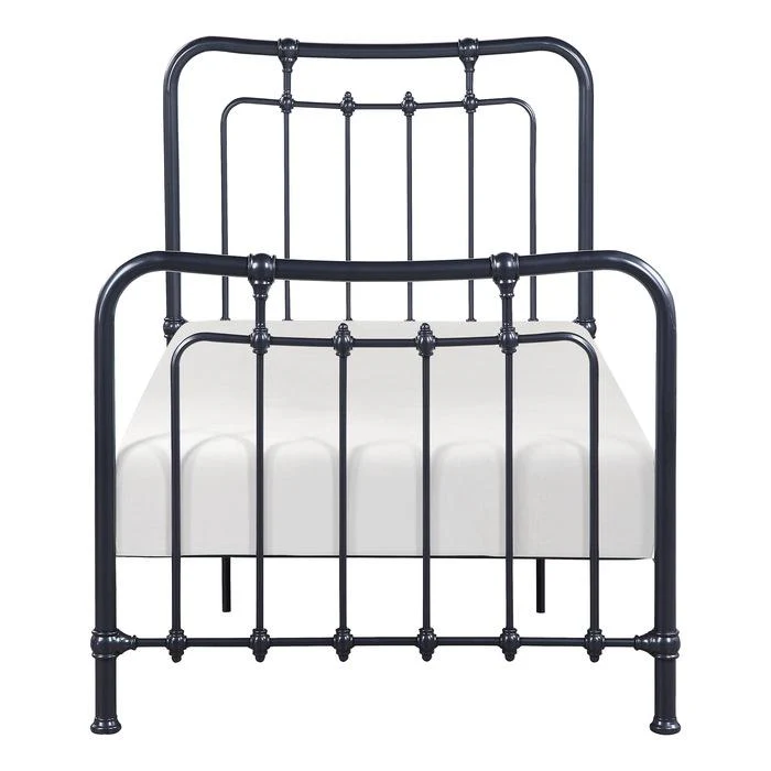 Engleside Twin Platform Bed