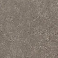 Amuleto Sectional with Chaise