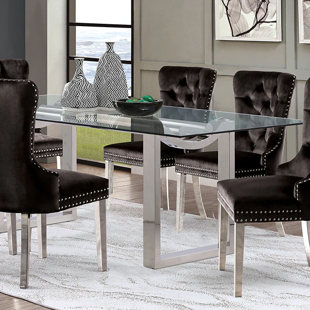Silvestri Dining Table