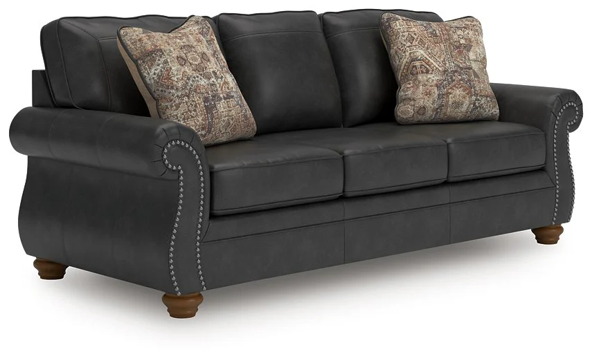 Chasemore Sofa