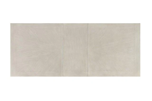 Hagerman Dining Table