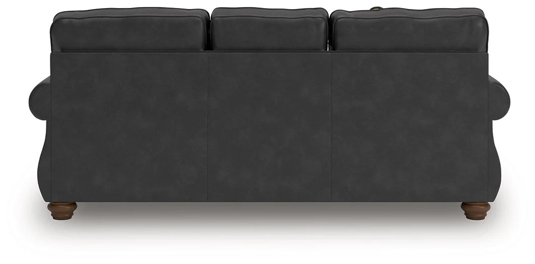 Chasemore Sofa