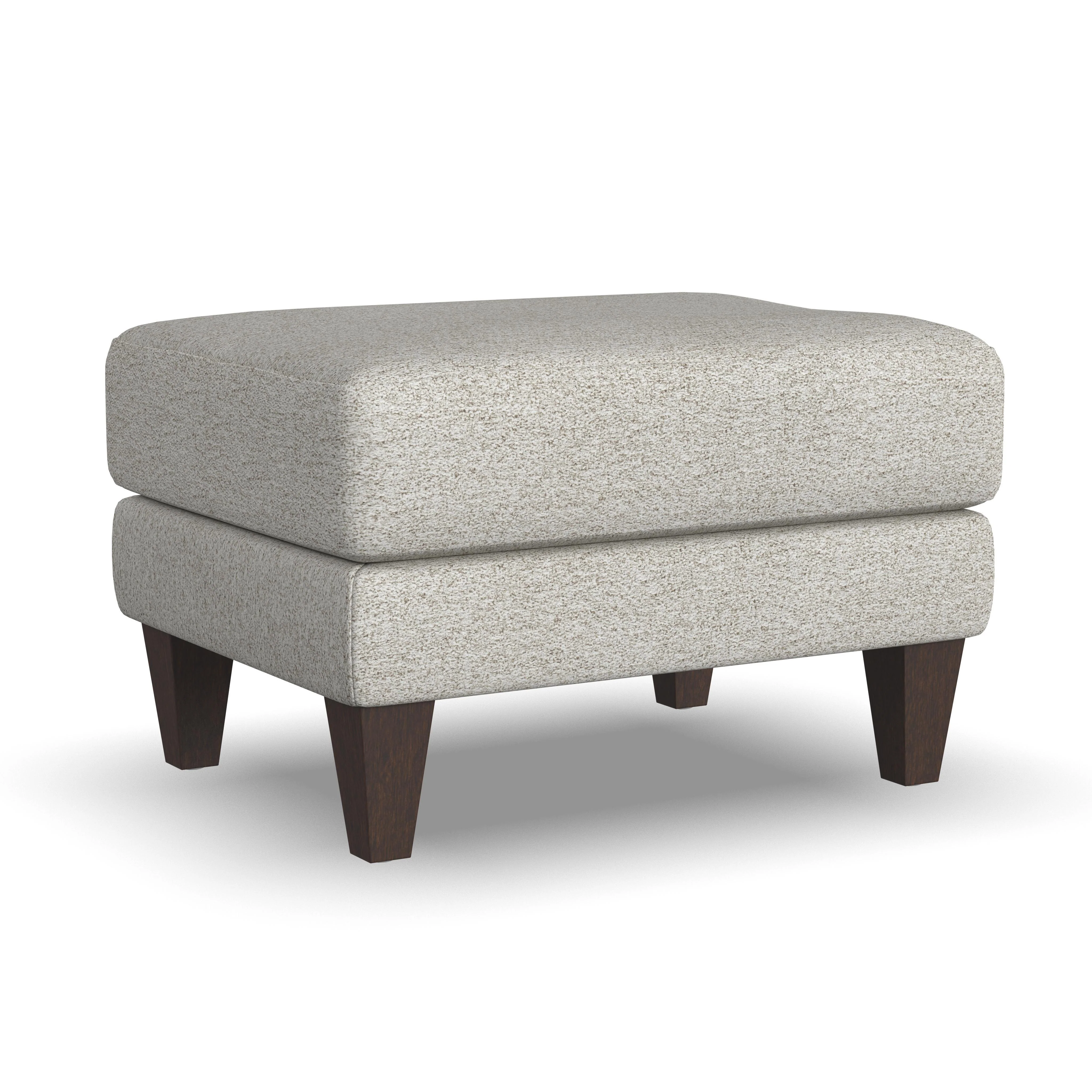 Bond 5850-08 Ottoman