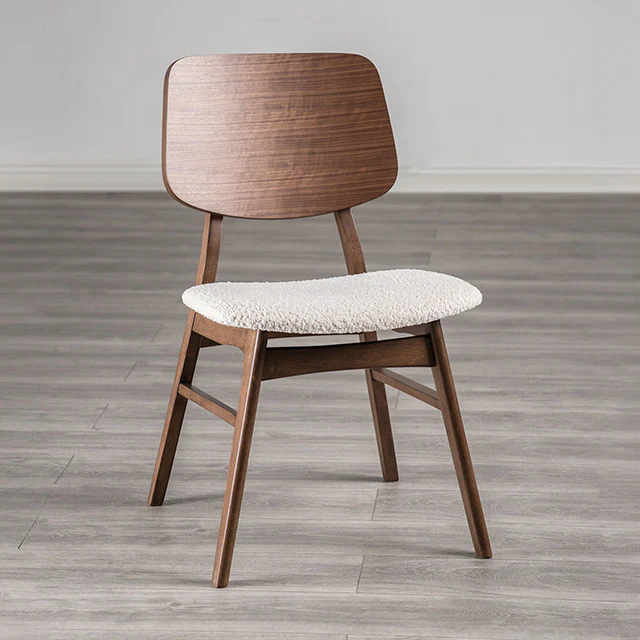 Narvik Side Chair (2/CTN)