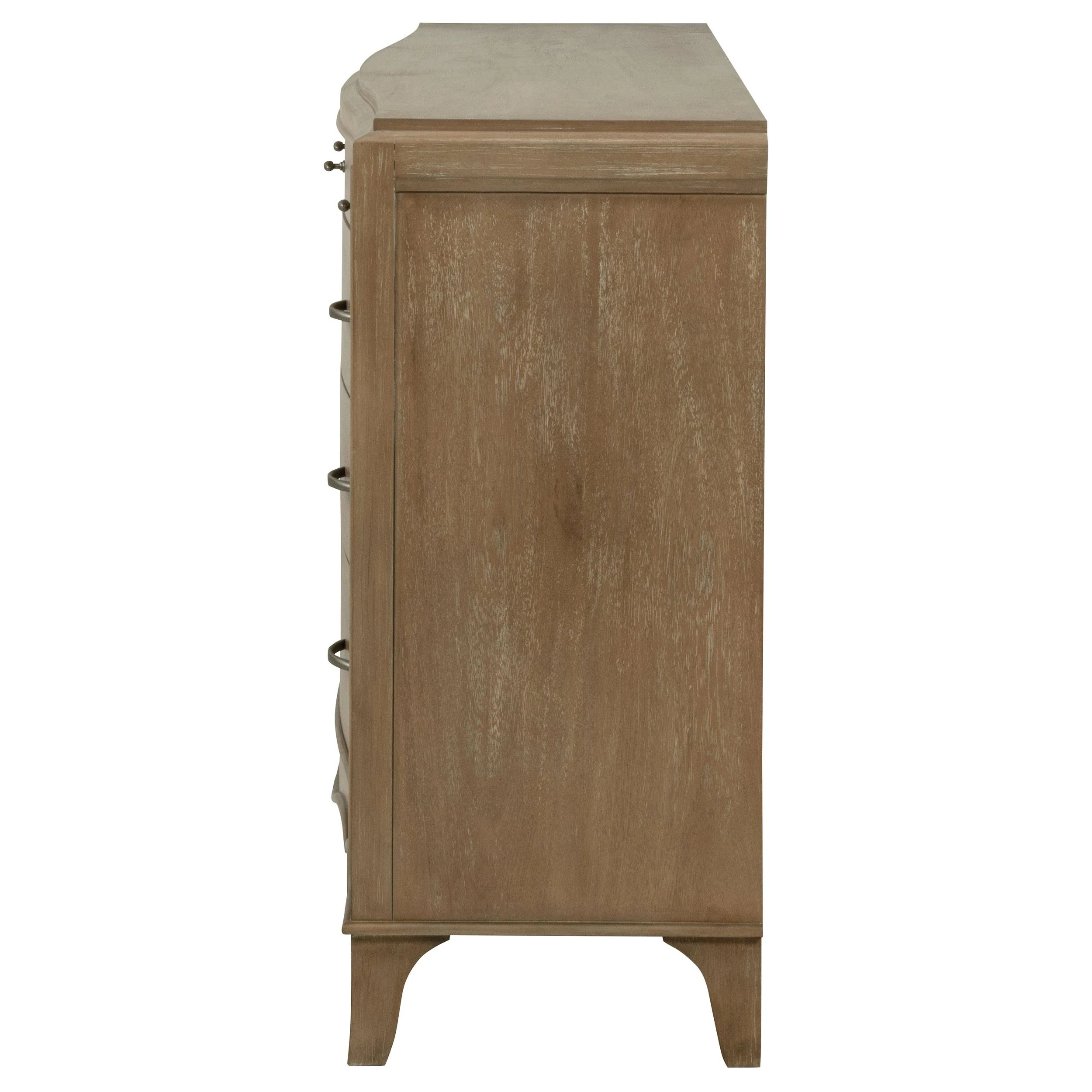 Revello Dressers