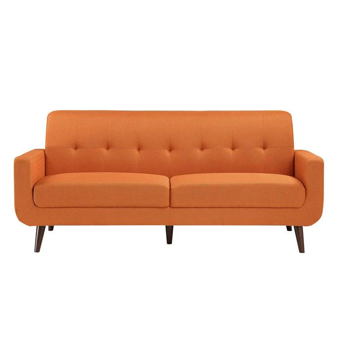 9433RN-3 - Sofa