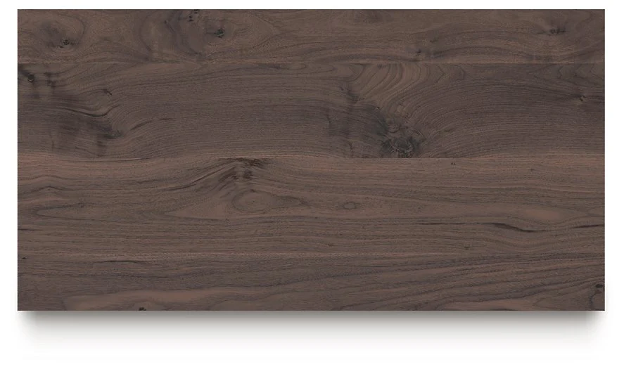 Pamytta Dressing Chest