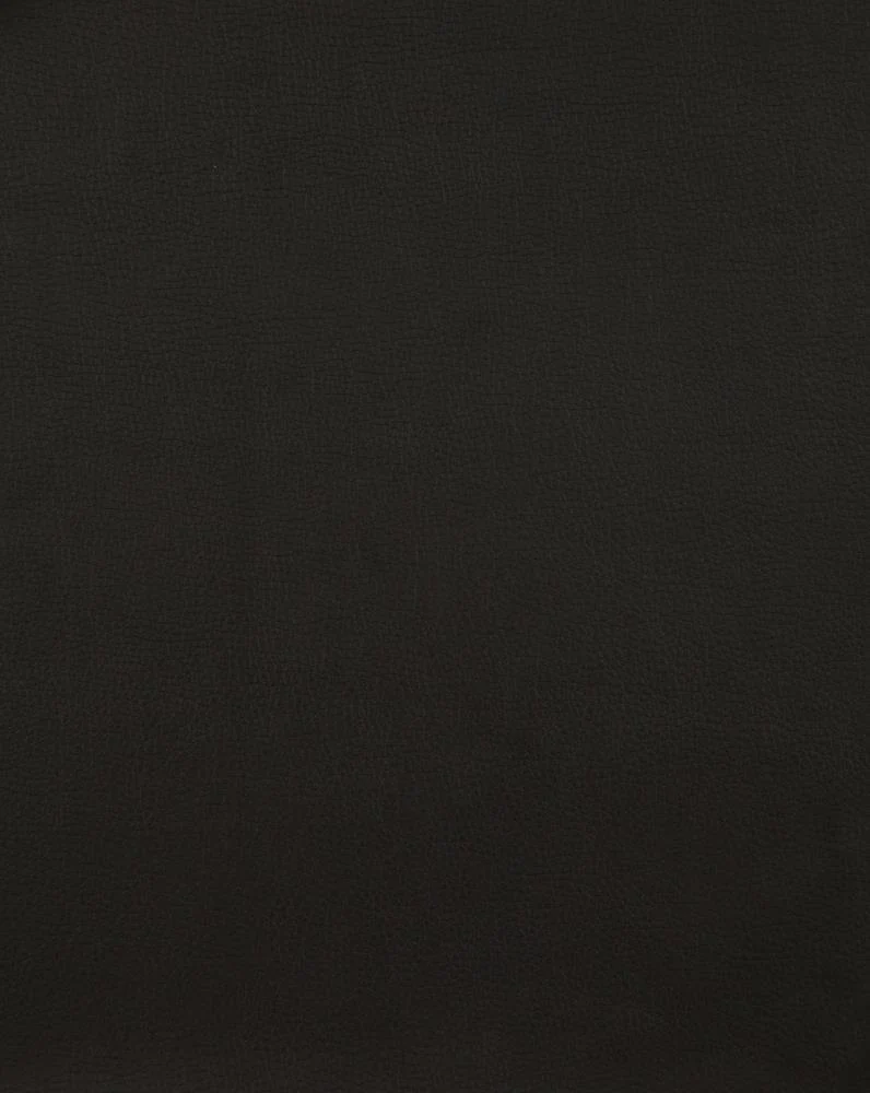 Gervase Square Bar Stool Black and Chrome