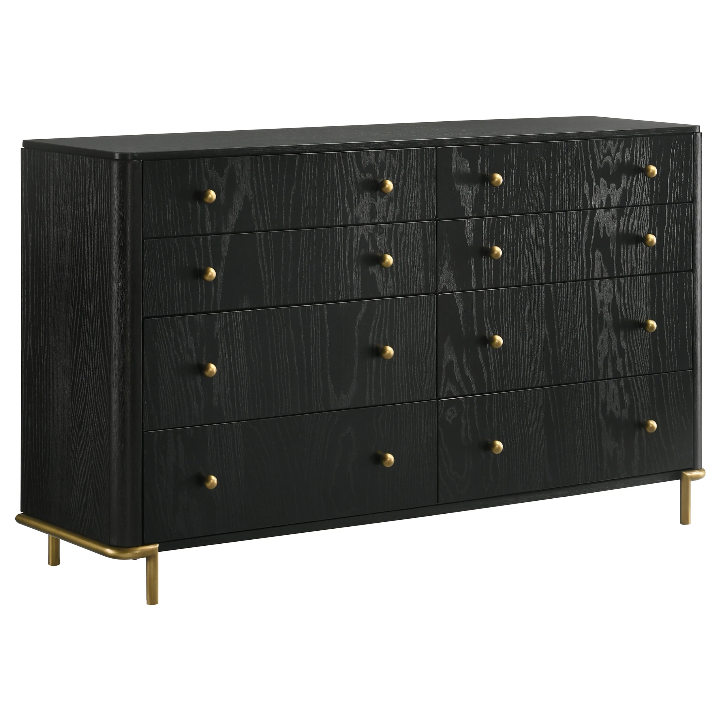Arini Dressers