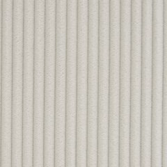 Greenbriar Sofa Chaise