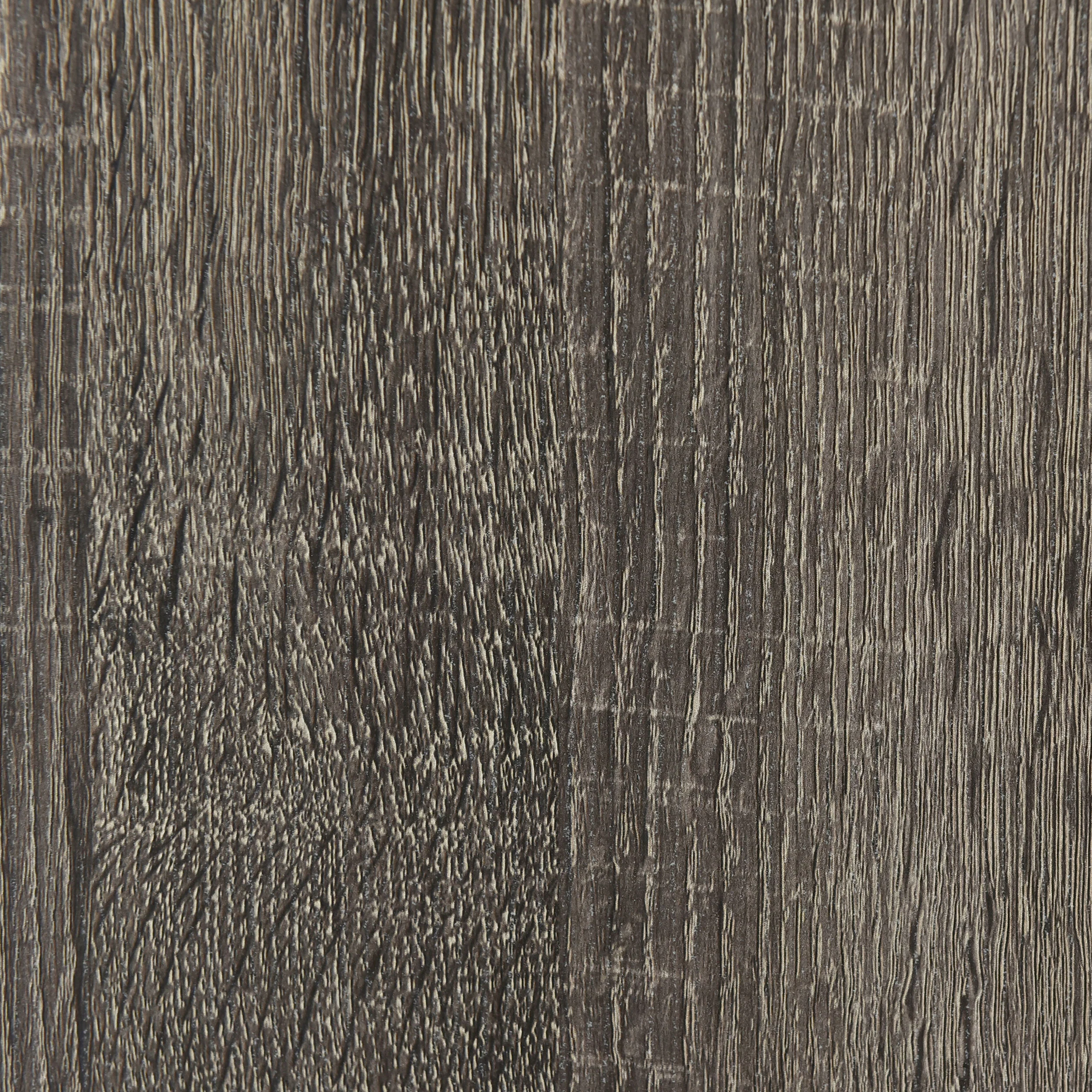 Wright 4 Pc & 5 Pc Bedroom Set