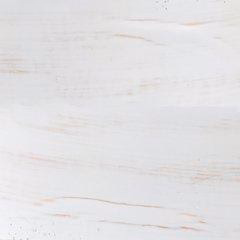 Valebeck Dining Server