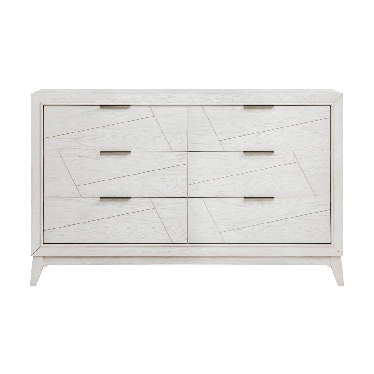 Asteria Dresser