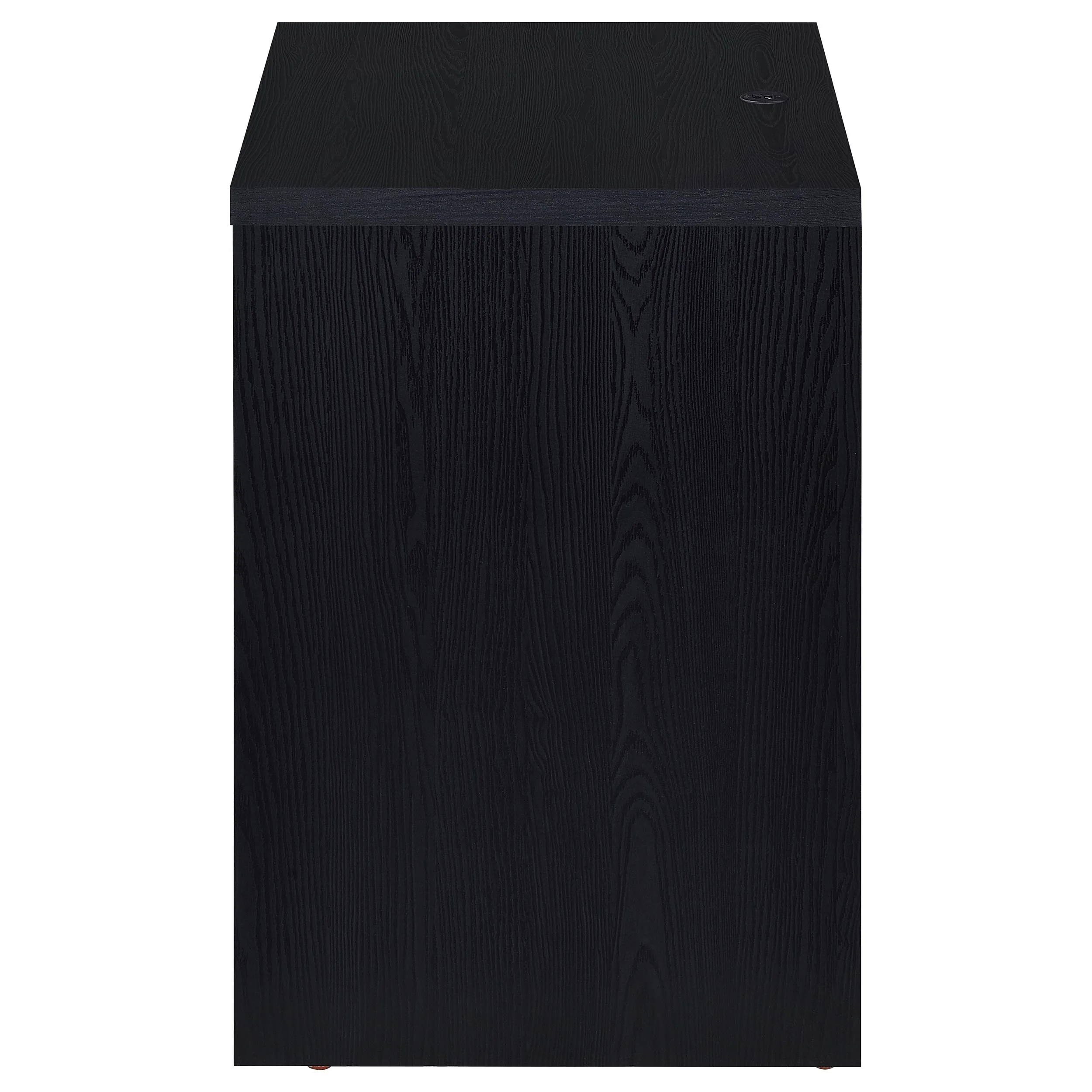 Westpark Nightstands