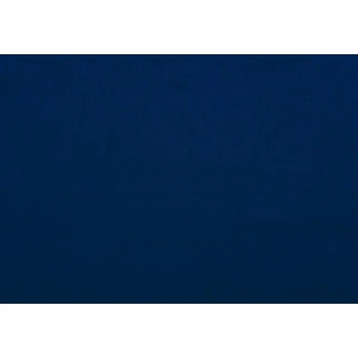 Grazioso Accent Chair