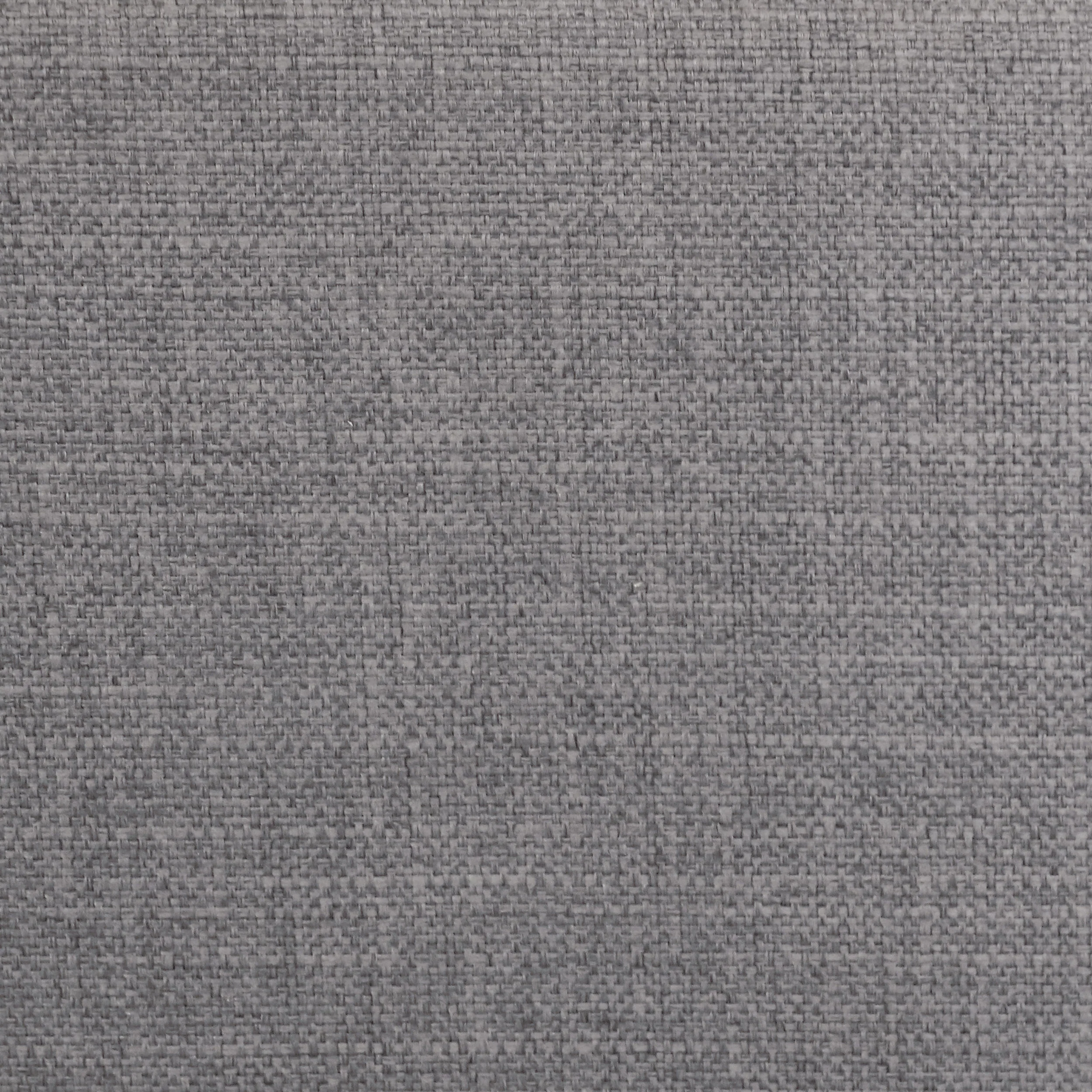 Camille Bedroom Sets