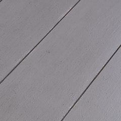 Charina Coffee Table