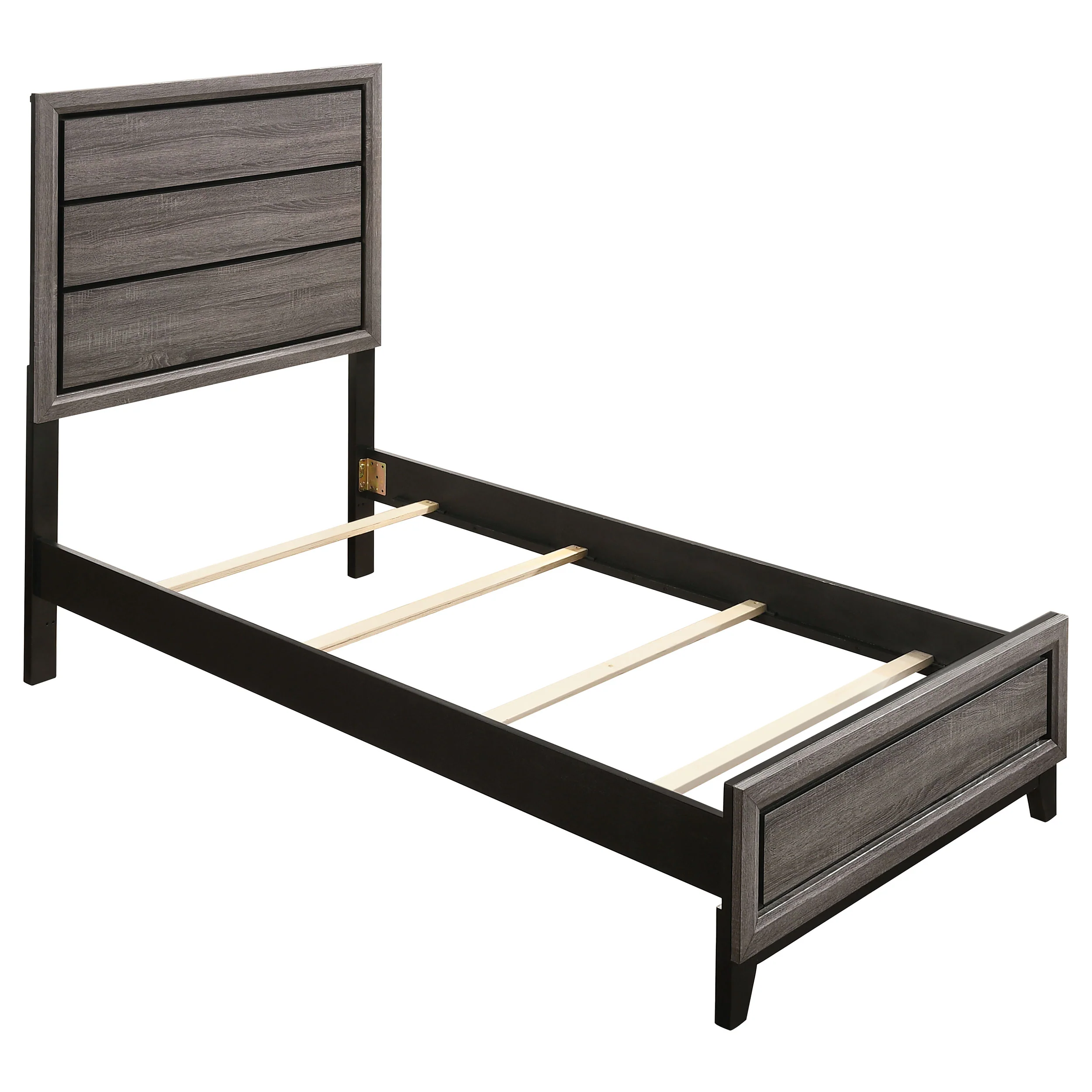 Watson Bedroom Sets