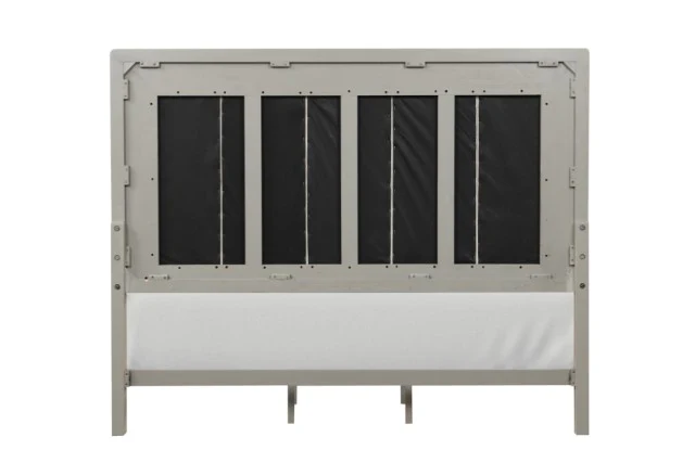 Midhurst Queen Bedroom Set