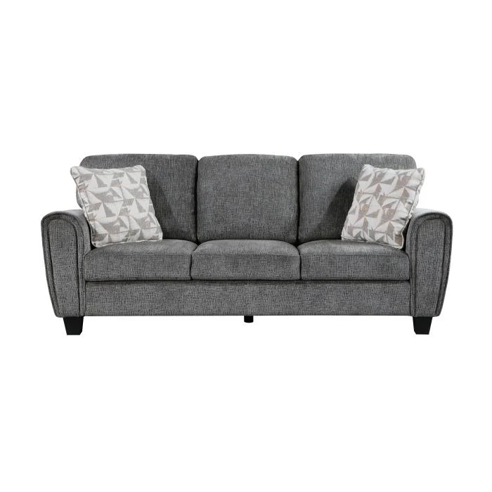 9214GY-3 - Sofa
