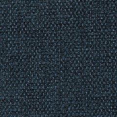 Bixler Right-Arm Facing Corner Chaise