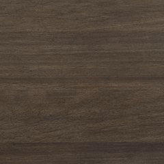 Arkenton Chest of Drawers