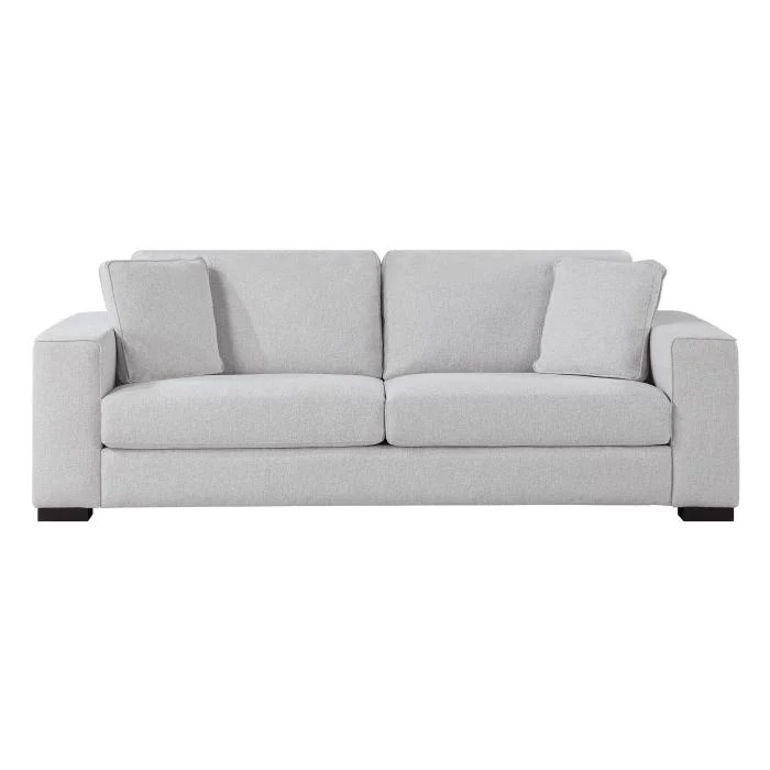 9288GY-3 - Sofa