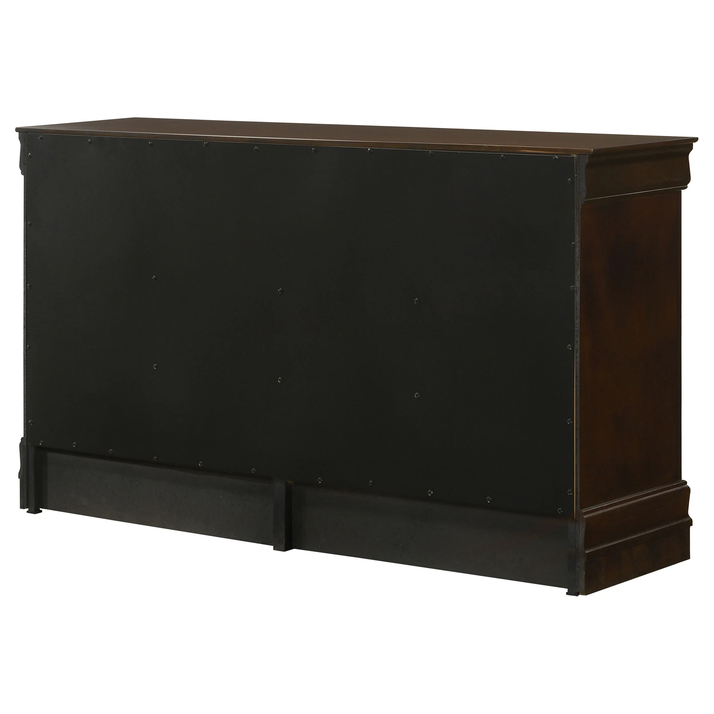 Louis Philippe Dresser Brown