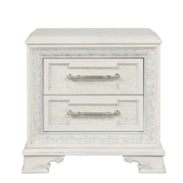 Stella Mia Nightstand