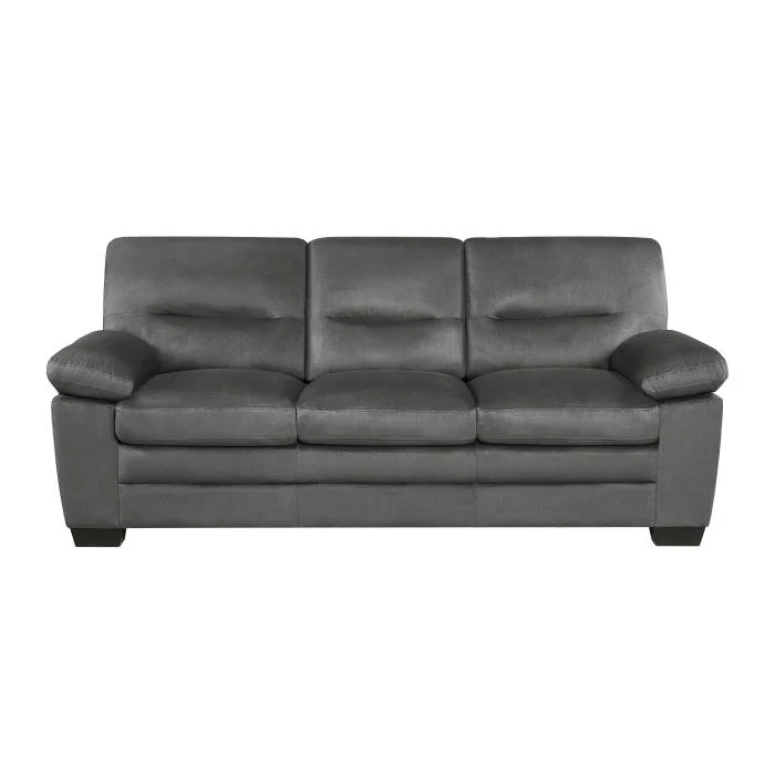 9328DG-3 - Sofa