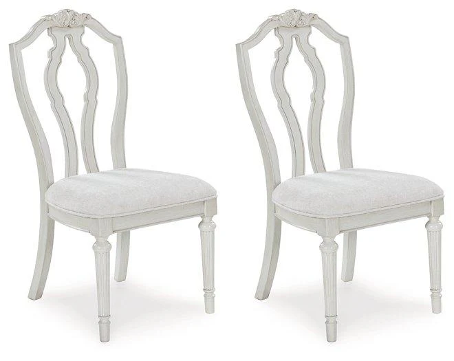 Montelaine Dining Chair