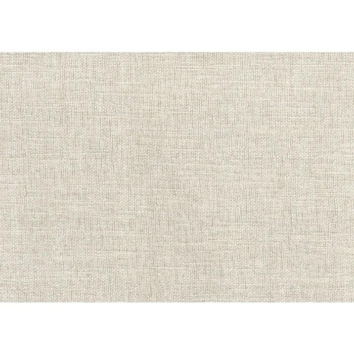 Adriano Accent Chair