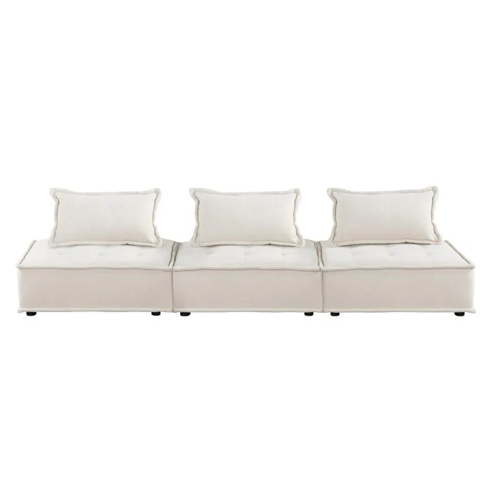 9237BE-3 - (3)Sofa