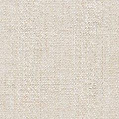 Modmax Sectional with Audio System and Chaise