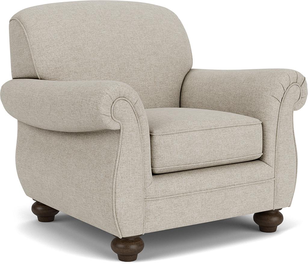 Winston 5997-10 Chair