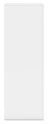 Binterglen Chest of Drawers