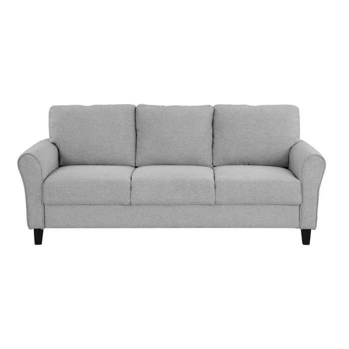 9209DG-3 - Sofa