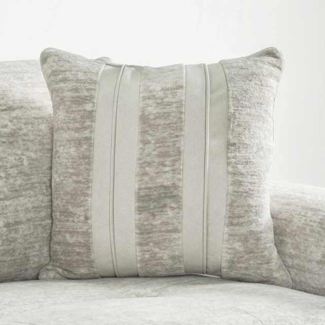 Summerset Chair And A Half