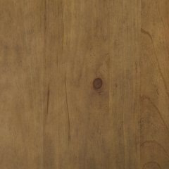 Vandenmore End Table