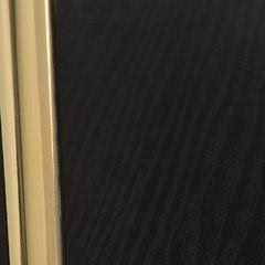 Nedman Accent Table with Speaker