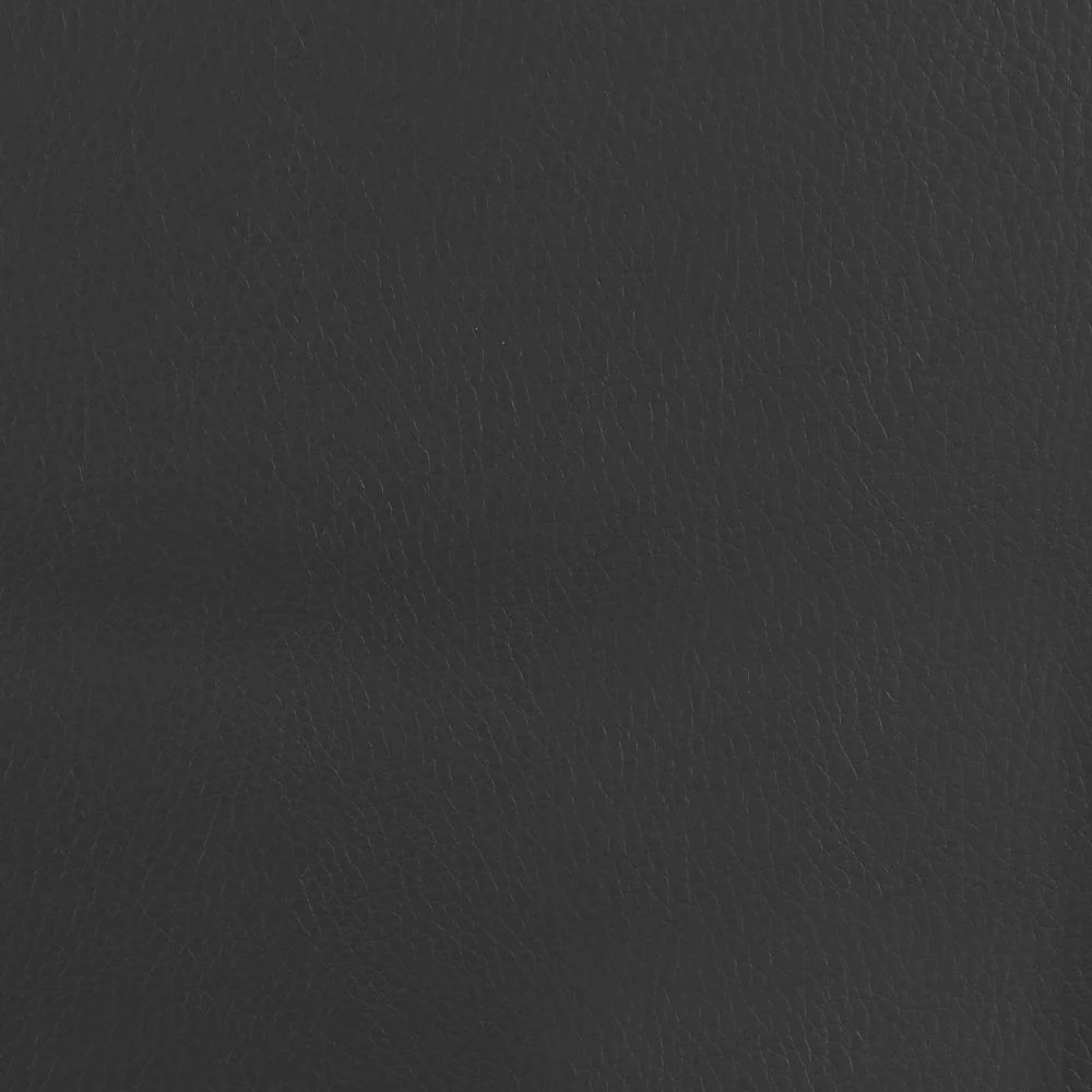 Alameda Adjustable Bar Stool Chrome and Grey