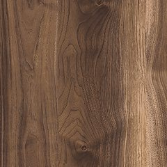 Chirason Chest of Drawers