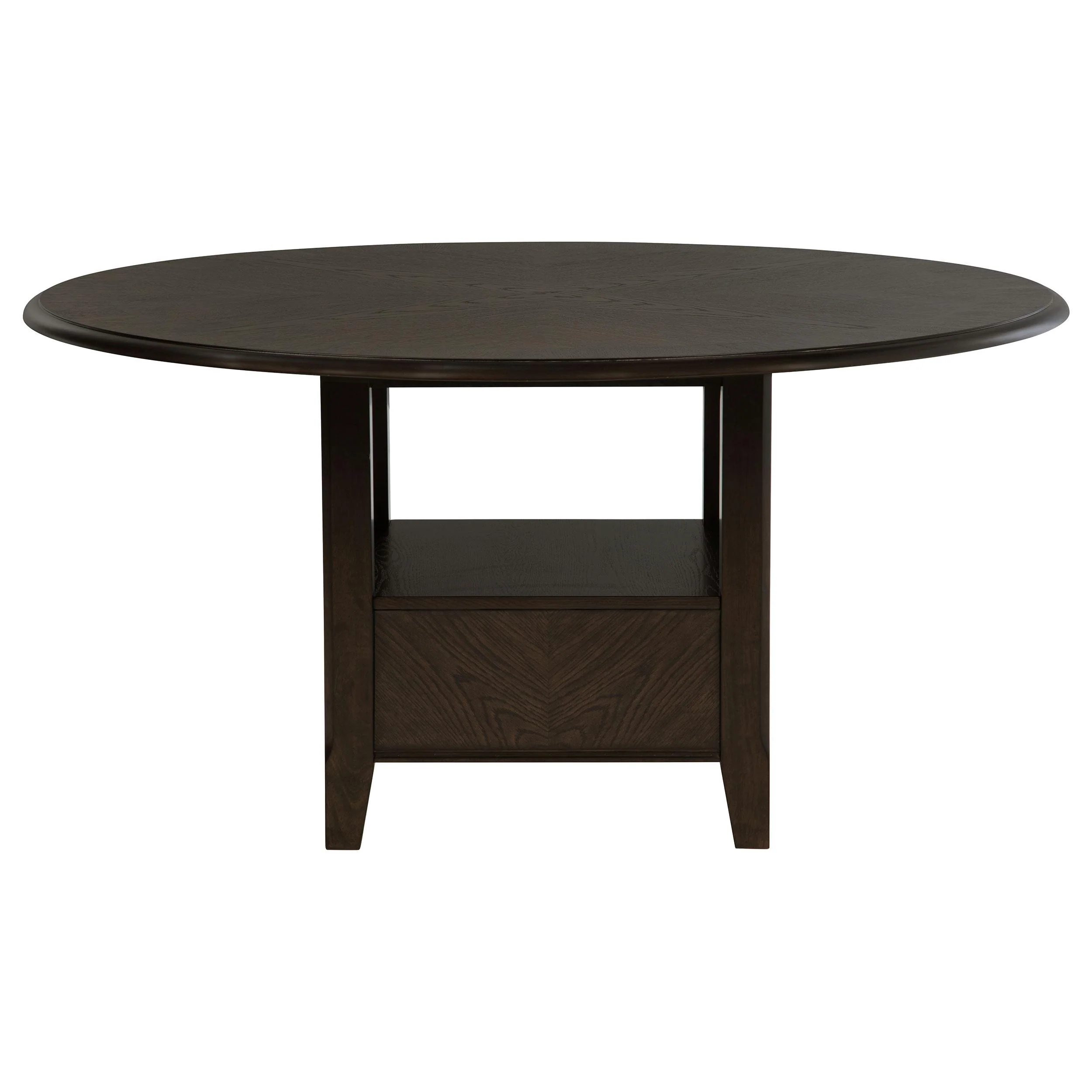 Twyla Dining Tables