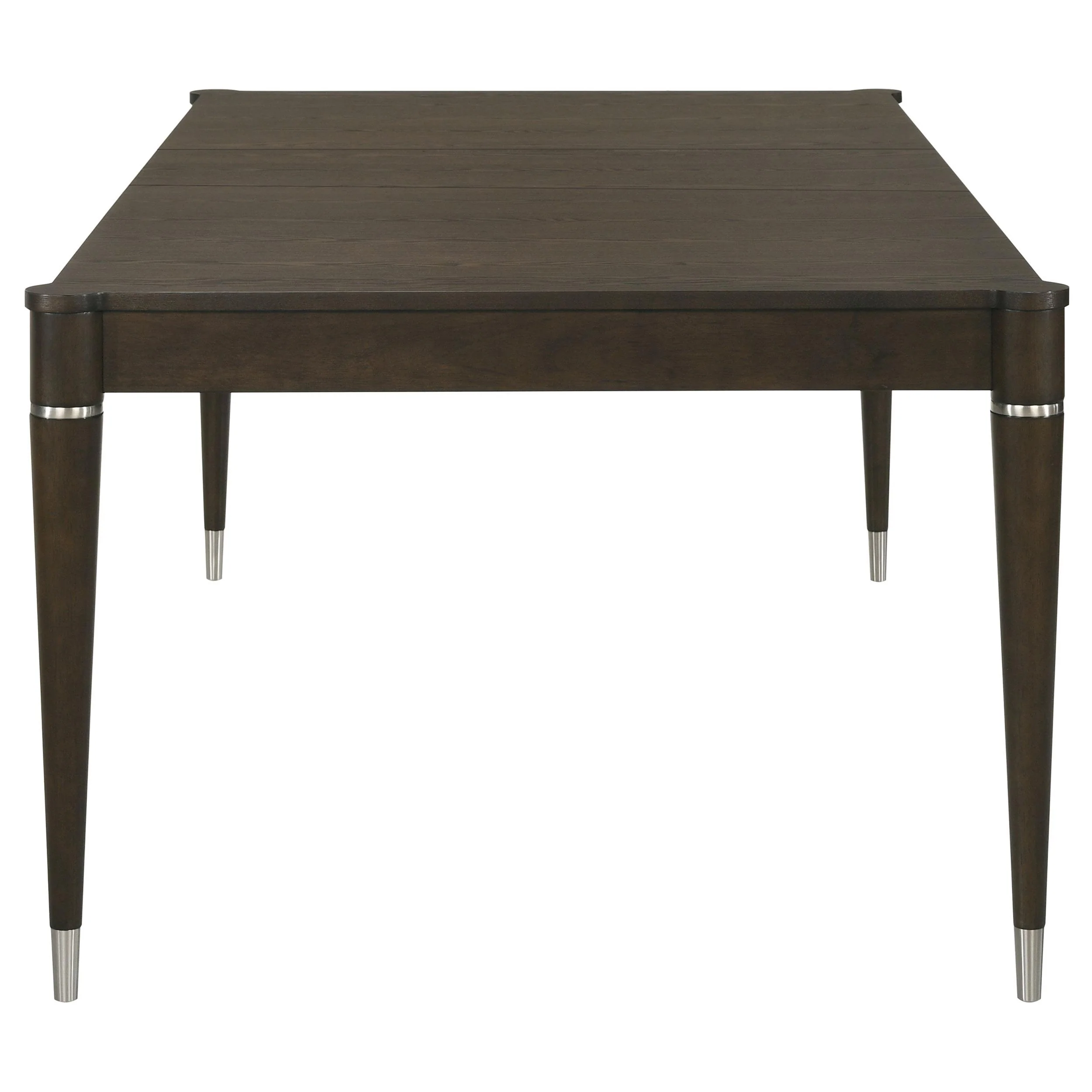 Reseda Dining Tables