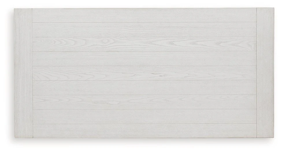 Robbinsdale Counter Height Dining Table