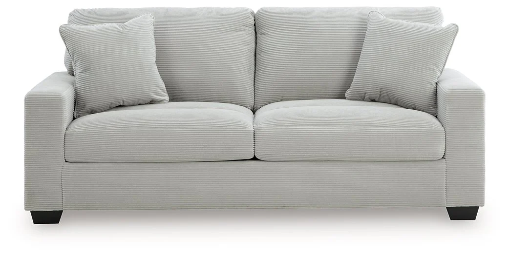 Greenbriar Sofa