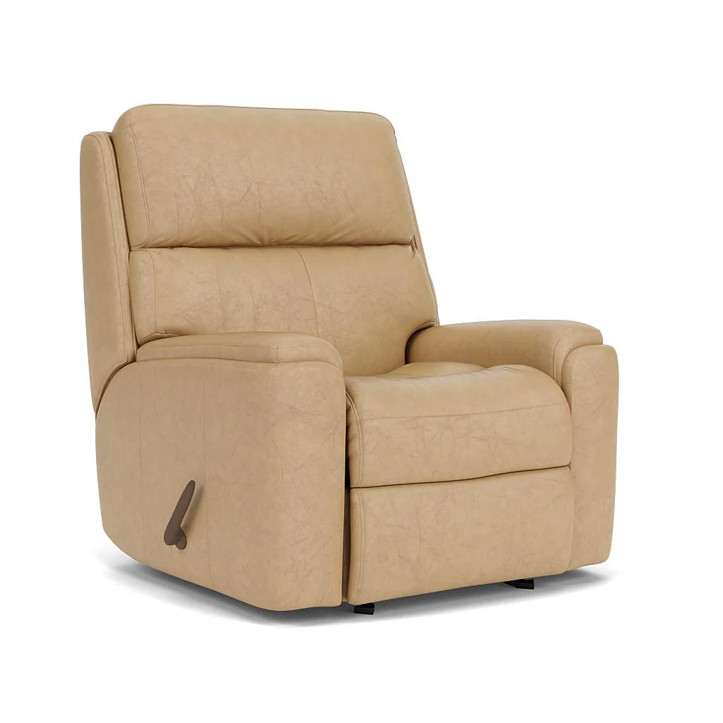 Rio 3904-50 Recliner