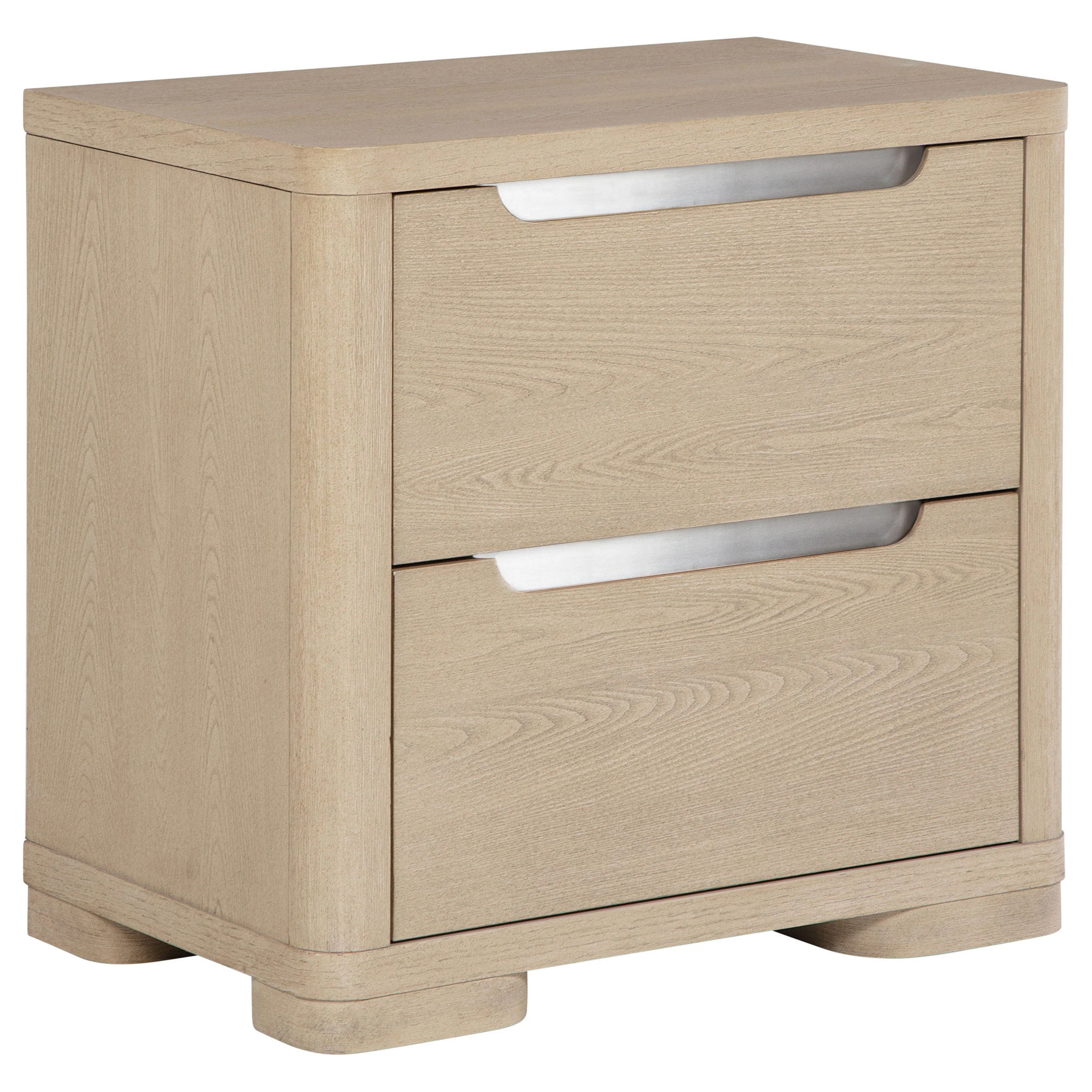 Ladera Nightstands