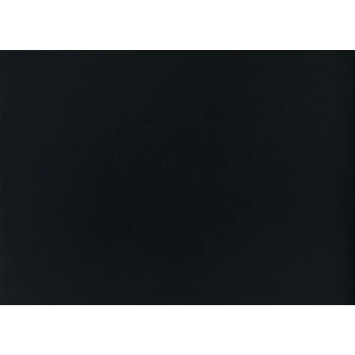 Laurelin Dresser, Hidden Drawer